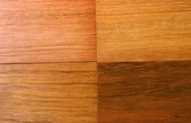 Jatoba vlonderplank | 2,8x14,5cm (28x145mm) | ASR profiel -3