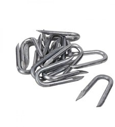 Krammen | 3.0x30mm | 5kg doos
