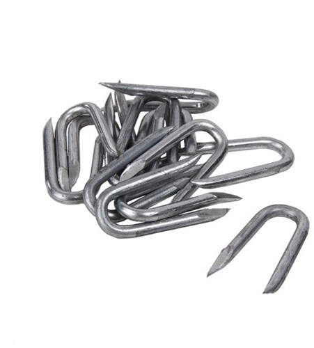 Krammen | 3.0x30mm | 5kg doos
