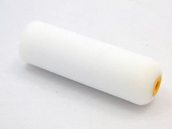 Lakroller | 10cm