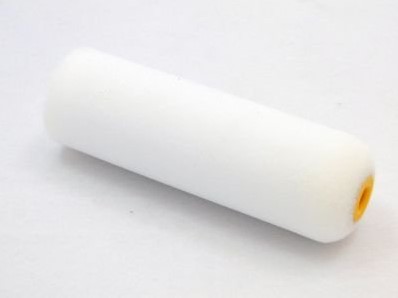 Lakroller | 10cm