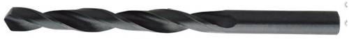 Metaalboor | Hardhoutboor | HSS gewalst D338 RN  