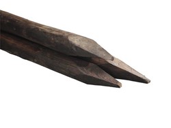Nobifix hout