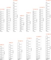 Estatewire | 50 meter rol | Crapal2-2