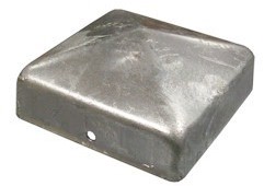 Paalkap 