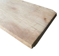 Plataan Vensterbank | 3.8x36cm (38x360mm) 2.30m | FH111