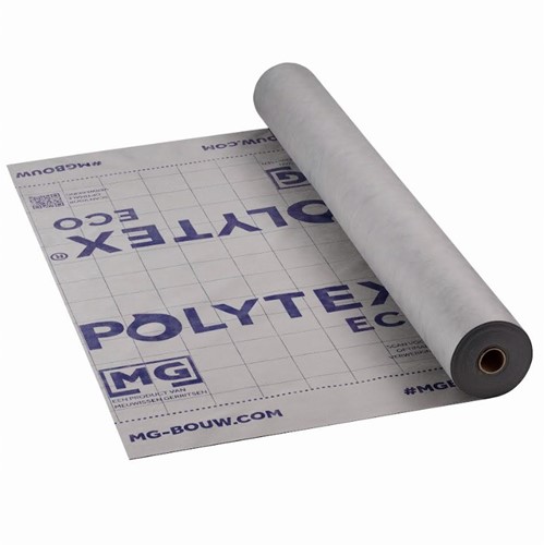 Polytex ECO | 1.50m x 50.00m 