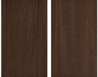 Purashield semi-massief vlonderplank | composiet | 2,3x13,8cm | Ipe | FSC100% -2