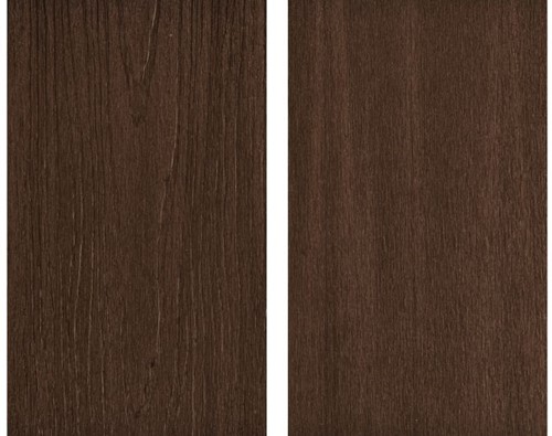 Purashield semi-massief vlonderplank | composiet | 2,3x13,8cm | Ipe | FSC100% -2