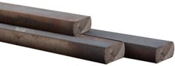 Regel geschaafd | 4,5x9,5cm (45x95mm) | Nobifix
