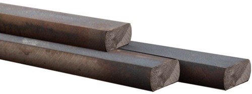 Regel geschaafd | 4,5x9,5cm (45x95mm) | Nobifix