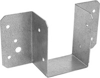 Regeldrager | 70x200mm