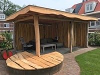 Robinia-Acacia schaaldeel-2