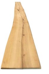 Robinia-Acacia schaaldeel