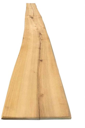 Robinia-Acacia schaaldeel