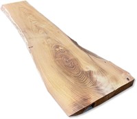 Robinia Vensterbank | 4.5x19cm (45x190mm) | 1.26m | FH12-2