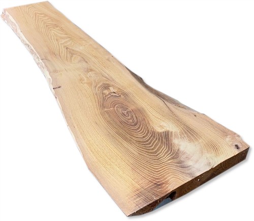 Robinia Vensterbank | 4.5x19cm (45x190mm) | 1.26m | FH12-2