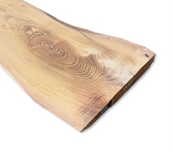 Robinia Vensterbank | 4.5x19cm (45x190mm) | 1.26m | FH12
