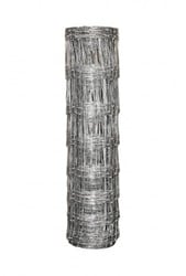 Schapengaas zwaar | 50 meter rol | 120cm hoog