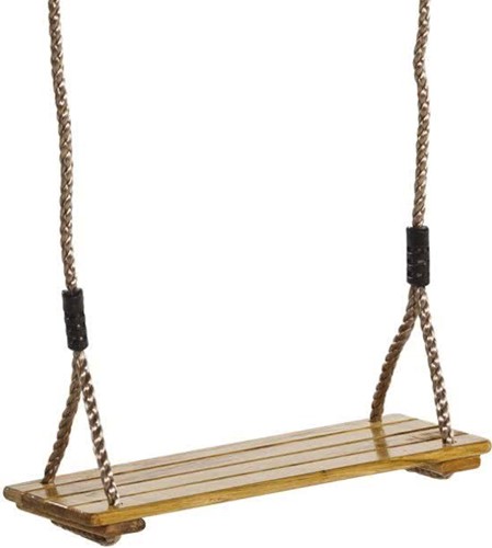 Schommelzit | 2.50m
