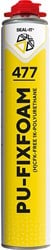 Seal-it 477 PU-FIX isolatielijm | 750ml