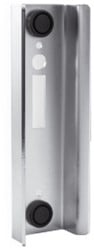 Slotvanger voor haakslot | 52mm | SP-16