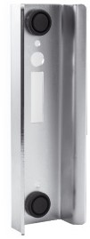 Slotvanger voor haakslot | 52mm | SP-16
