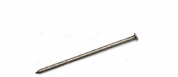 Spijkers | doos 5kg
