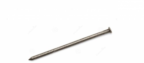 Spijkers | doos 5kg