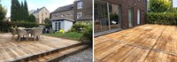 Steenschot | Azobe | Hardhout-2
