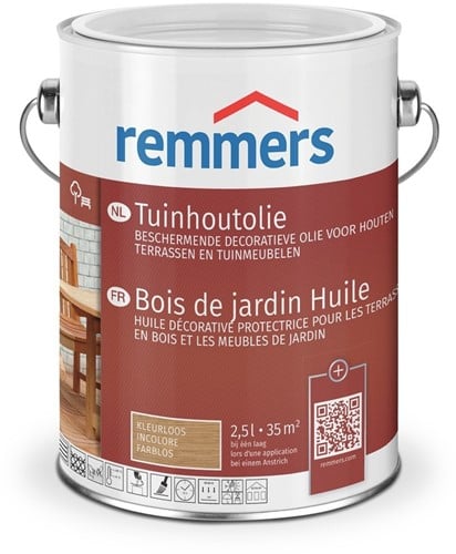 Tuinhoutolie-2