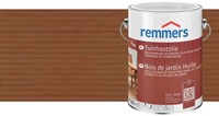 Tuinhoutolie | Kleurloos | 2.5ltr