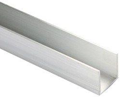 u-profiel-150cm.jpg