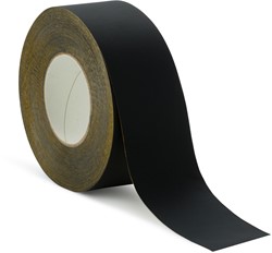 VASTR facade tape 60mm | rol 25m