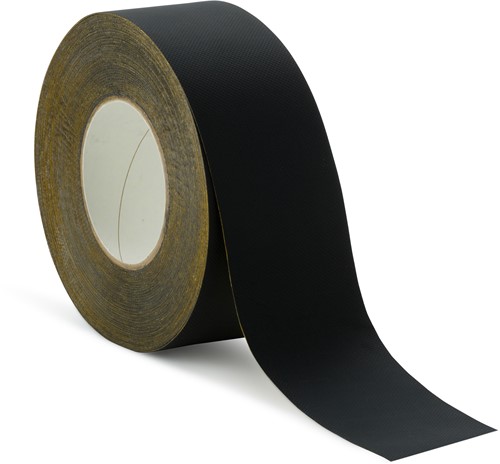 VASTR facade tape 60mm | rol 25m