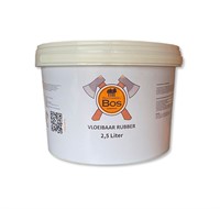 Vloeibaar Rubber-2