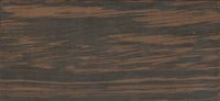 Massief Wenge | 5,2xcm (52mm) | FAS KD | 2.15m-2