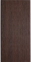WPC Fiberdeck Premium RHK | 2,3x13,8cm (23x138mm) | 4.00m | Ipe | FSC100%-2
