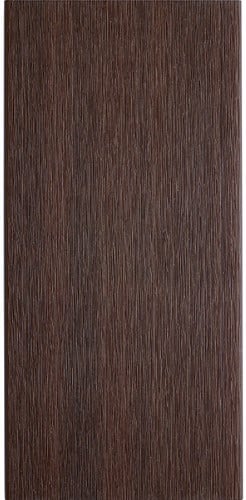 WPC Fiberdeck Premium RHK | 2,3x13,8cm (23x138mm) | 4.00m | Ipe | FSC100%-2