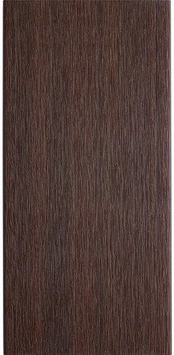 WPC Fiberdeck RHK Premium | 2,3x21cm (23x210mm) | Ipe | FSC100%-2