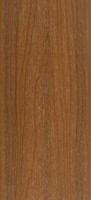 WPC Fiberdeck RHK Premium | 2,3x21cm (23x210mm) | Teak | 4.00m | FSC100%-2