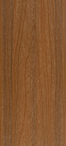 WPC Fiberdeck RHK Premium | 2,3x21cm (23x210mm) | Teak | 4.00m | FSC100%-2