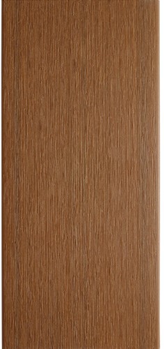 Purashield semi-massief vlonderplank | composiet | 2,3x21cm | Teak | FSC100% -2