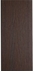WPC Fiberdeck RHK Premium | 2,3x21cm (23x210mm) | Ipe | FSC100%