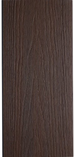 WPC Fiberdeck RHK Premium | 2,3x21cm (23x210mm) | Ipe | FSC100%