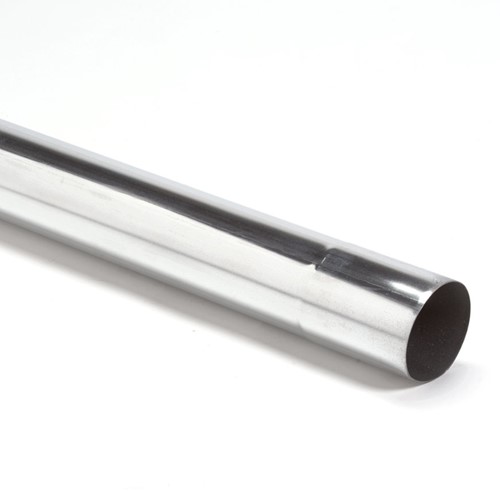 Zink HWA buis | diameter 80mm